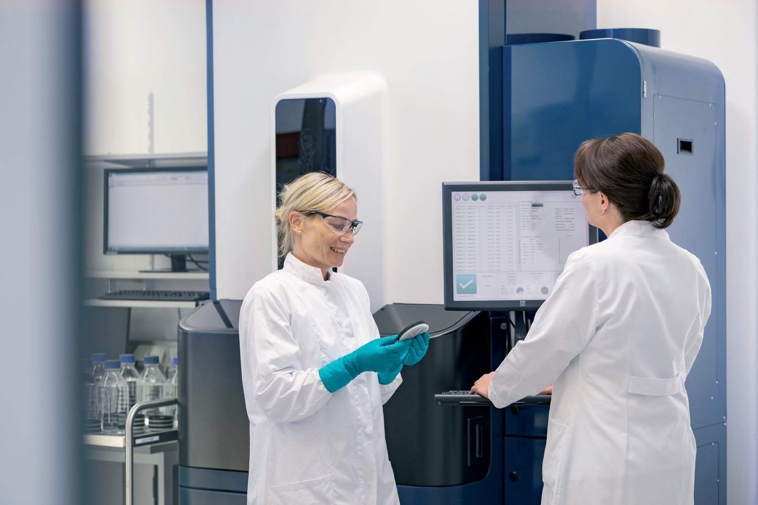 Boehringer Ingelheim Hosts 2nd Annual Growth Direct™ Scientific Symposium